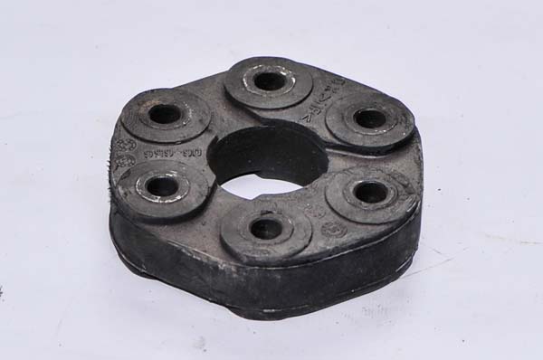 OMEGA ŞAFT LASTİGİ